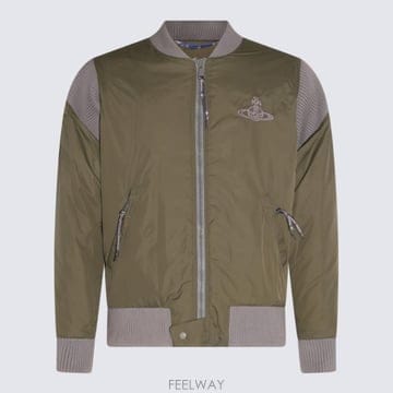 ViVienne westwood 23FW ���� ����Ʈ��� ���� ���� WITH �ΰ� 33040009W00M3M402 TP57808851023FW ���� ����Ʈ��� ���� ���� WITH �ΰ� 33040009W00
