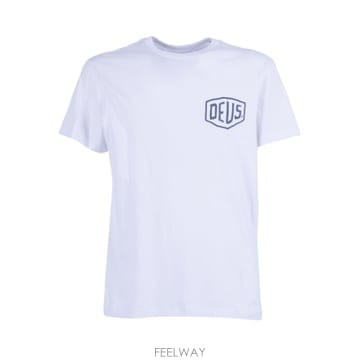 | Other Brand | 26SS ����� ���� ��Ű�� Harajuku Address Tee D261MTS126WHITE TP5757526SS ����� ���� ��Ű�� Harajuku Address Tee D261MTS12