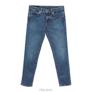| Other Brand | 26SS DONDUP Rose ���� 5 Pocket Jeans DP618DSK297DJ33800 TP571426SS DONDUP Rose ���� 5 Pocket Jeans DP618DSK297DJ3380