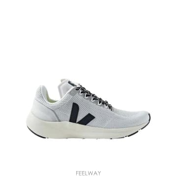 VEJA 24FW Veja ���� ����Ŀ�� LN1002600POLARBLACKSTONE TP57775091624FW Veja ���� ����Ŀ�� LN1002600POLARBLACKSTONE TP577