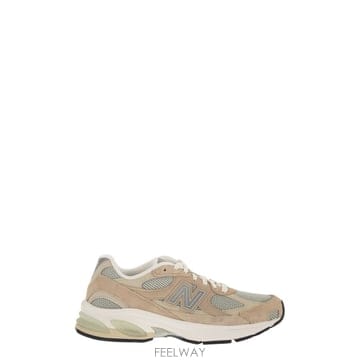 New Balance 26SS �� Balance 2010 ����Ŀ�� U2010281 TP57337711026SS �� Balance 2010 ����Ŀ�� U2010281 TP573377110