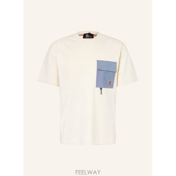 Moncler Moncler T ���� 100310806411000 TP576028402Moncler T ���� 100310806411000 TP576028402