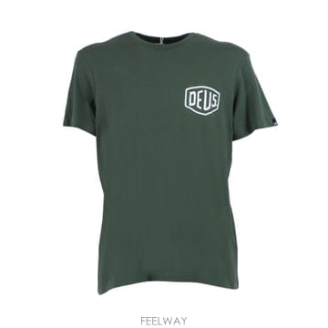 | Other Brand | 26SS ����� ���� ��Ű�� Venice Address Tee D261MTS124PINEGREEN TP57526SS ����� ���� ��Ű�� Venice Address Tee D261MTS124P