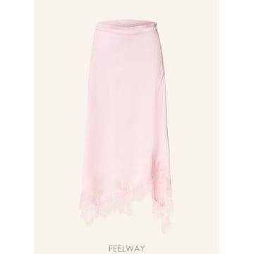Baum und pferdgarten �ٿ����丣�尡���� SOPHIE ��ĿƮ with ���̽� 100306083418500 TP576259277�ٿ����丣�尡���� SOPHIE ��ĿƮ with ���̽� 1003060