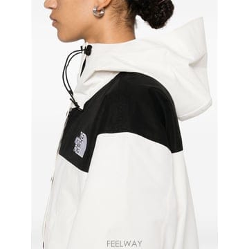 THE NORTH FACE 25FW �뽺���̽� Dryvent Mountain wind ���� NF0A88YXROU TP57212199025FW �뽺���̽� Dryvent Mountain wind ���� NF0A88YXROU