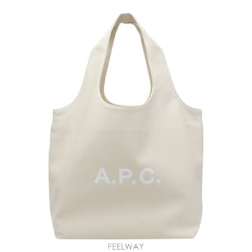 A.P.C. 26SS A P C  ���� �� Ninon PUAATM61565AAD TP57140913826SS A P C  ���� �� Ninon PUAATM61565AAD TP571409138