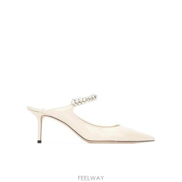 Jimmy Choo 26SS ������ Bing ���� �� BING65PATLINEN TP57316698726SS ������ Bing ���� �� BING65PATLINEN TP573166987