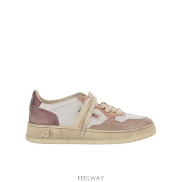 AUTRY 26FW Autry ���� ����Ŀ�� AVLWMT14 TP57698153426FW Autry ���� ����Ŀ�� AVLWMT14 TP576981534