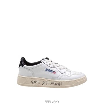 AUTRY Autry ���� �� ȭ��Ʈ ���� ����Ŀ�� AULMML02 TP571828521Autry ���� �� ȭ��Ʈ ���� ����Ŀ�� AULMML02 TP57182852