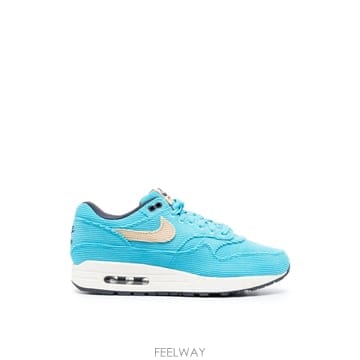 Nike 24FW ����Ű ���� ����Ŀ�� FB8915400 TP57718667624FW ����Ű ���� ����Ŀ�� FB8915400 TP577186676