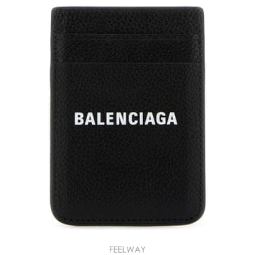 Balenciaga 26FW Balenciaga ĳ�� magnetic ī�� Ȧ�� 6758352AAYH1090 TP5772905326FW Balenciaga ĳ�� magnetic ī�� Ȧ�� 6758352AAYH109