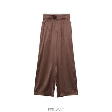 Brunello Cucinelli 26SS ���ڷ� ��ġ�ڸ� ���� casual ���� M0C59P8942C4280 TP57174497226SS ���ڷ� ��ġ�ڸ� ���� casual ���� M0C59P8942C428