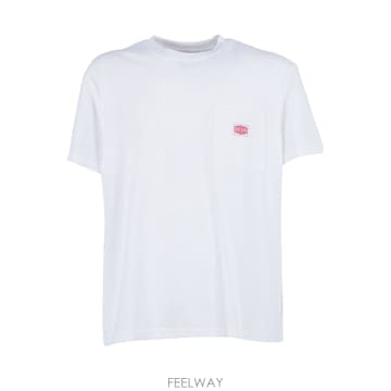 | Other Brand | 26SS ����� ���� ��Ű�� Parts   Service Pocket Tee D261MTS347VINTAGE26SS ����� ���� ��Ű�� Parts   Service Pocket Tee D26