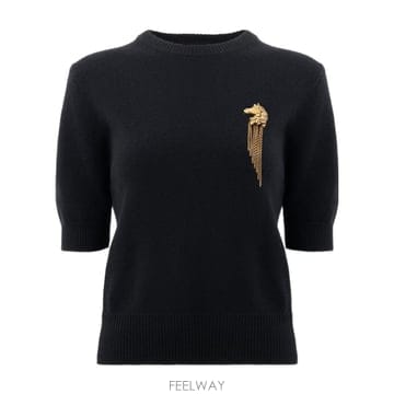 Chloe 26SS chloe ���� ��Ʈ ������ CH26SMP35800001 TP57730306026SS chloe ���� ��Ʈ ������ CH26SMP35800001 TP57730306