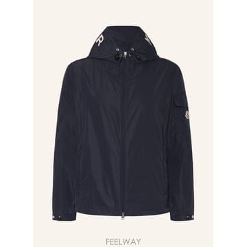 Moncler Moncler SASSIERE ���� 100310743917000 TP576028401Moncler SASSIERE ���� 100310743917000 TP576028401