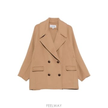 Loewe 26SS Loewe ��Ʈ ��Ʈ S359Y01XE83150 TP57162625826SS Loewe ��Ʈ ��Ʈ S359Y01XE83150 TP571626258
