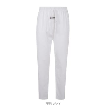 Fear of God 25FW �Ǿ���갫 ESSENTIALS ���� casual ���� 130SP255414FWCLOUDWHITE T25FW �Ǿ���갫 ESSENTIALS ���� casual ���� 130SP25541