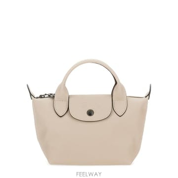 Longchamp 26SS LONGCHAMP LE PLIAGE XTRA   ���� �ڵ�� XS 1500987555 TP5754726SS LONGCHAMP LE PLIAGE XTRA   ���� �ڵ�� XS 1500987
