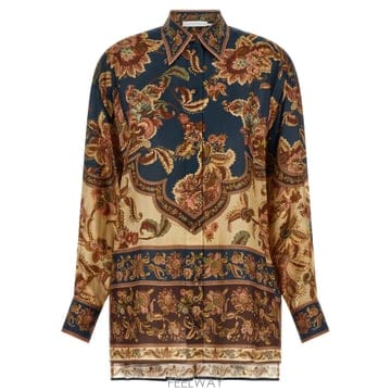 Zimmermann 26FW ���Ӹ� aster ���� 8278TSS261NJCO TP57569021126FW ���Ӹ� aster ���� 8278TSS261NJCO TP575690211