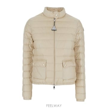 Moncler 26SS Moncler LANS GIUBBOTTO 1A1010053048201 TP57337709326SS Moncler LANS GIUBBOTTO 1A1010053048201 TP57337709