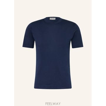 | Other Brand | �����޵鸮 T ���� 100111616517002 TP576028399�����޵鸮 T ���� 100111616517002 TP576028399