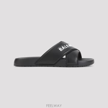 Balenciaga [D14]�߷��þư� 656071090 BLACK WHITE ���� ���� ������ �� Balenciaga Spor[D14]�߷��þư� 656071090 BLACK WHITE ���� ���� ������