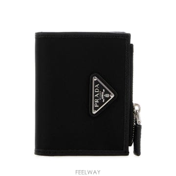 PRADA 26FW ����� ���� canvas �з� 2MC1282DMHF0002 TP57051384026FW ����� ���� canvas �з� 2MC1282DMHF0002 TP5705138