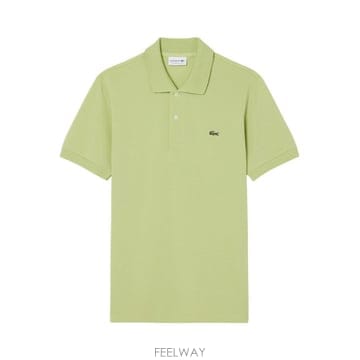 LACOSTE 26SS LACOSTE �׸� T ���� �� ���� PH9851UYB TP57643448326SS LACOSTE �׸� T ���� �� ���� PH9851UYB TP576434483