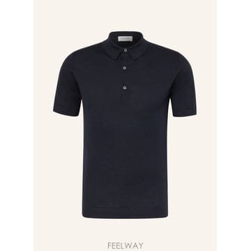 | Other Brand | �����޵鸮 ���� ���� ���� SEALSLAND 100307930017000 TP576028398�����޵鸮 ���� ���� ���� SEALSLAND 100307930017000 TP