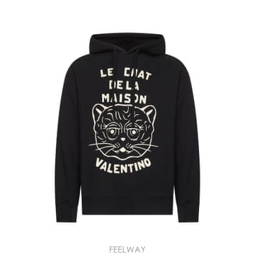 Valentino 25FW Valentino �ĵ� ����Ʈ ���� 7V3MF28NB339RA TP57547673725FW Valentino �ĵ� ����Ʈ ���� 7V3MF28NB339RA TP57547