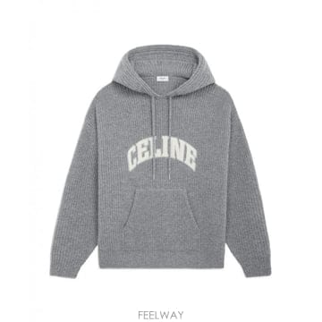 26SS Celine MAGLIERIA RY09M0R2609GM TP577988704
