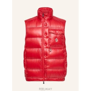 Moncler Moncler UYCHI Quilted ����Ʈ 100310807418000 TP576259268Moncler UYCHI Quilted ����Ʈ 100310807418000 TP5762592