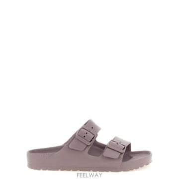 Birkenstock BIRKENSTOCK Arizona EVA faded purple, EVA 1031294FADEDPURPLEBIRKENSTOCK Arizona EVA faded purple, EVA 1031294FADED