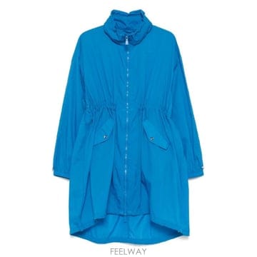| Other Brand | 25SS ADD ���� ��Ʈ 11AW8083109 TP57750396525SS ADD ���� ��Ʈ 11AW8083109 TP577503965