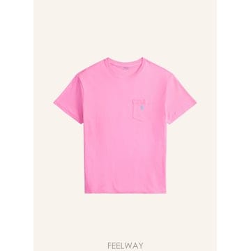 Ralph Lauren ���� ���� �η� T ���� 100070080618710 TP575759938���� ���� �η� T ���� 100070080618710 TP575759938