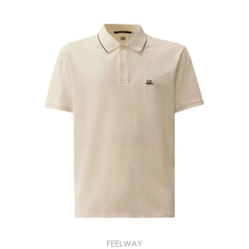 CP company 26SS C P  Company ���� RCCMPL722A005263W103 TP57140913326SS C P  Company ���� RCCMPL722A005263W103 TP57140913