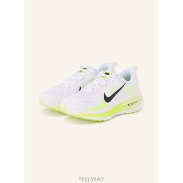 Nike ����Ű VOMERO 18 ���� ���� 100166321311004 TP576259264����Ű VOMERO 18 ���� ���� 100166321311004 TP576259264
