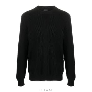 | Other Brand | 25FW �κ������ݸ��� ���� ������ 253M02101M0209 TP57708307925FW �κ������ݸ��� ���� ������ 253M02101M0209 TP57708