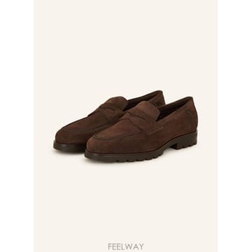 | Other Brand | Santoni Penny ���� ROCK 100159951815000 TP575650096Santoni Penny ���� ROCK 100159951815000 TP575650096