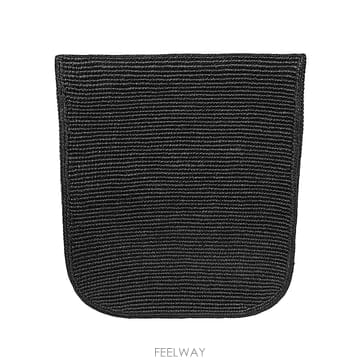 THE Row 26SS �� �ο� ���� ��� �� W2049W27BLK TP57643446626SS �� �ο� ���� ��� �� W2049W27BLK TP576434466