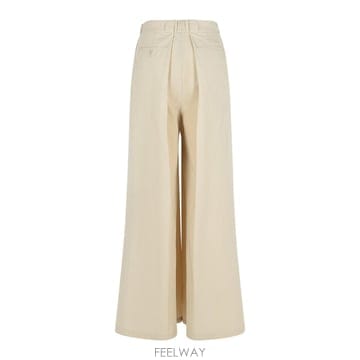 Maison Margiela 25SS �������������� ���� WITH PLEATS S51KA0601M35289800 TP57730305525SS �������������� ���� WITH PLEATS S51KA0601M3528980