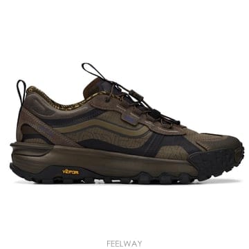 VANS ���� ����ŷ ���� 0242045BUNGEECORDCOALBROWN TP576434461���� ����ŷ ���� 0242045BUNGEECORDCOALBROWN TP57643446