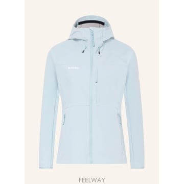 | Other Brand | Mammut ULTIMATE ����Ʈ SO �ĵ� softshell ���� 100295894617000 TP576Mammut ULTIMATE ����Ʈ SO �ĵ� softshell ���� 10029589