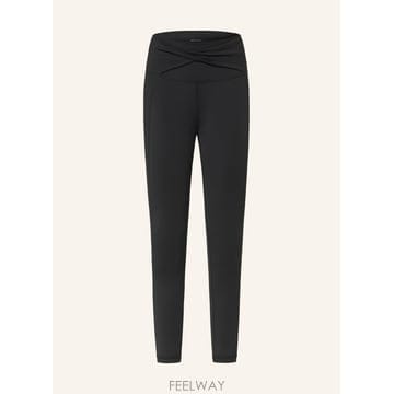 | Other Brand | ����Ƽ��Ƽ Tights ALL DAY 100307354513000 TP576259260����Ƽ��Ƽ Tights ALL DAY 100307354513000 TP576259260