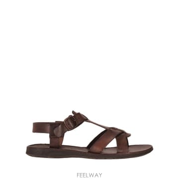 | Other Brand | 20SS �� ���� ���� ���� Bordeaux 34201 TP57531874420SS �� ���� ���� ���� Bordeaux 34201 TP575318744