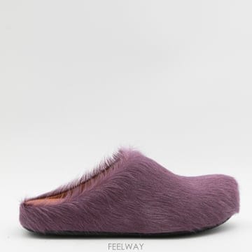 Marni Marni FUSSBETT SABOT SBMS004601P412200C04 TP575382542Marni FUSSBETT SABOT SBMS004601P412200C04 TP575382542