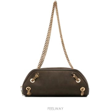 Stella McCartney 26SS ���ڶ� ��īƮ�� ���ڶ� ��īƮ�� ���� 7B0145WP05432017 TP57708307426SS ���ڶ� ��īƮ�� ���ڶ� ��īƮ�� ���� 7B0145WP0543
