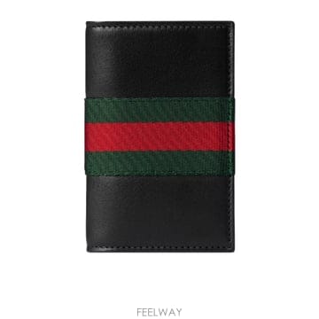 GUCCI 26SS ���� ���� ī�� Ȧ�� 867290AAGIT1053 TP57461846926SS ���� ���� ī�� Ȧ�� 867290AAGIT1053 TP574618469