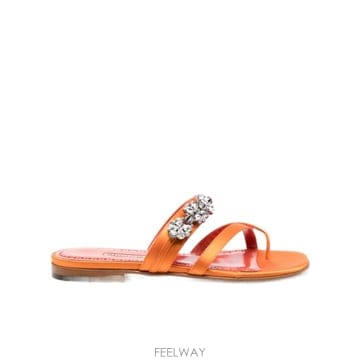 Manolo Blahnik 24FW ����κ���� ���� ���� 22416510001DORA8056 TP57775091124FW ����κ���� ���� ���� 22416510001DORA8056 TP5777