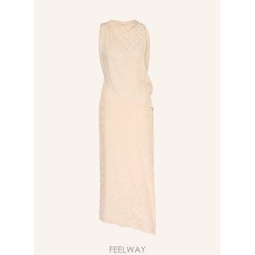 Victoria Beckham ���丮�ƺ��� Cocktail �巹�� 100311073018500 TP576259259���丮�ƺ��� Cocktail �巹�� 100311073018500 TP5762592